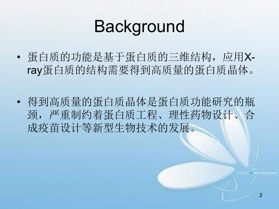 蛋白结晶技术.ppt_第2页