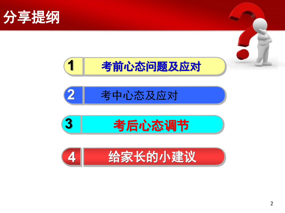 考试心态.ppt_第2页