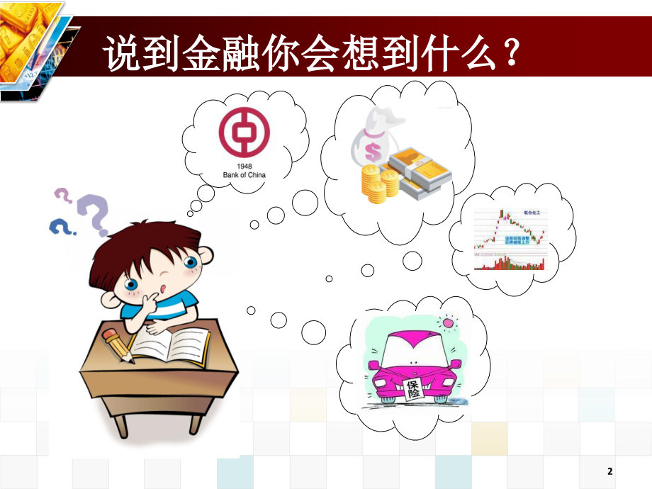 金融学专业导论文档.ppt_第2页
