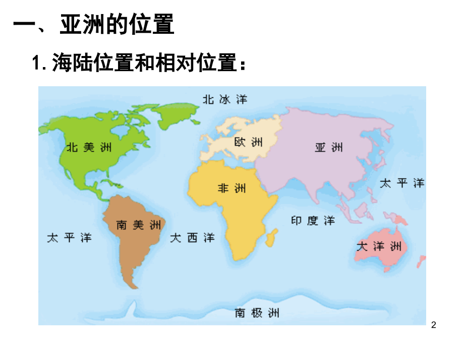 幻灯片-第三章-亚洲.ppt_第2页