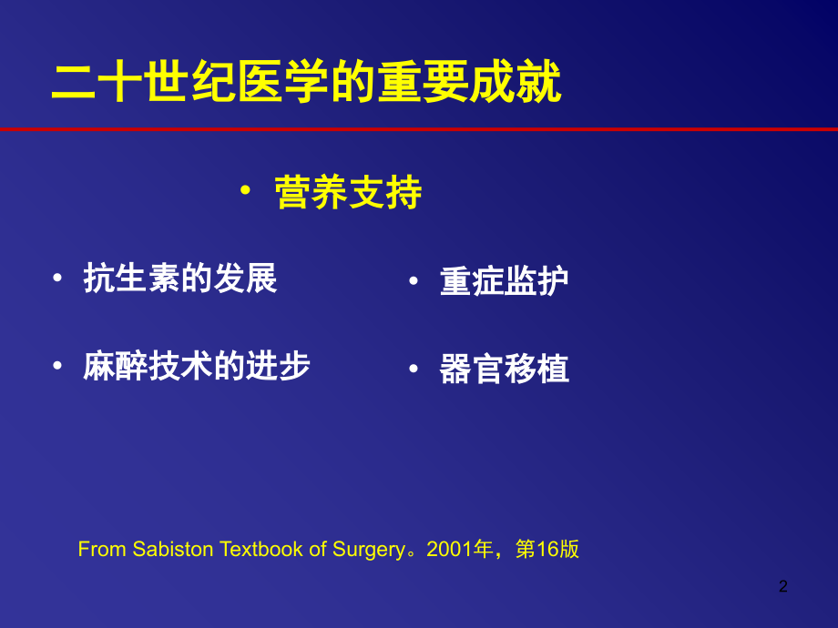 肠外营养支持的合理应用(课堂PPT).ppt_第2页