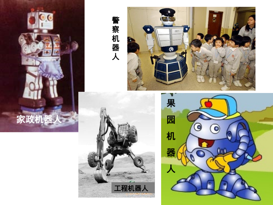 果园机器人(课堂PPT).ppt_第2页