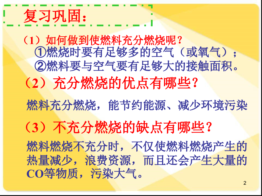 燃料的合理利用与开发.ppt_第2页