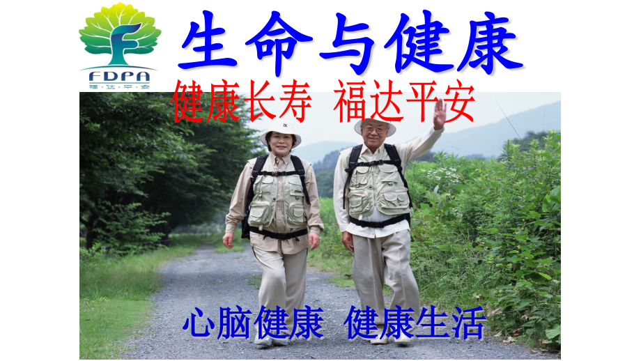 心脏2--医学课件.pptx_第1页