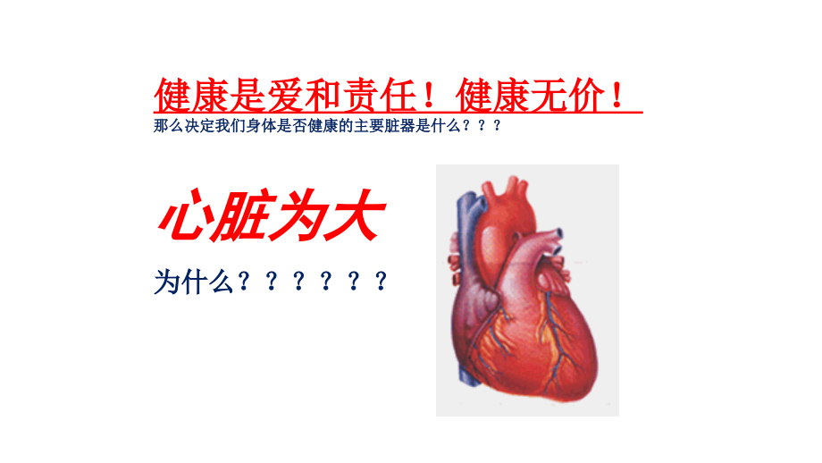 心脏2--医学课件.pptx_第2页