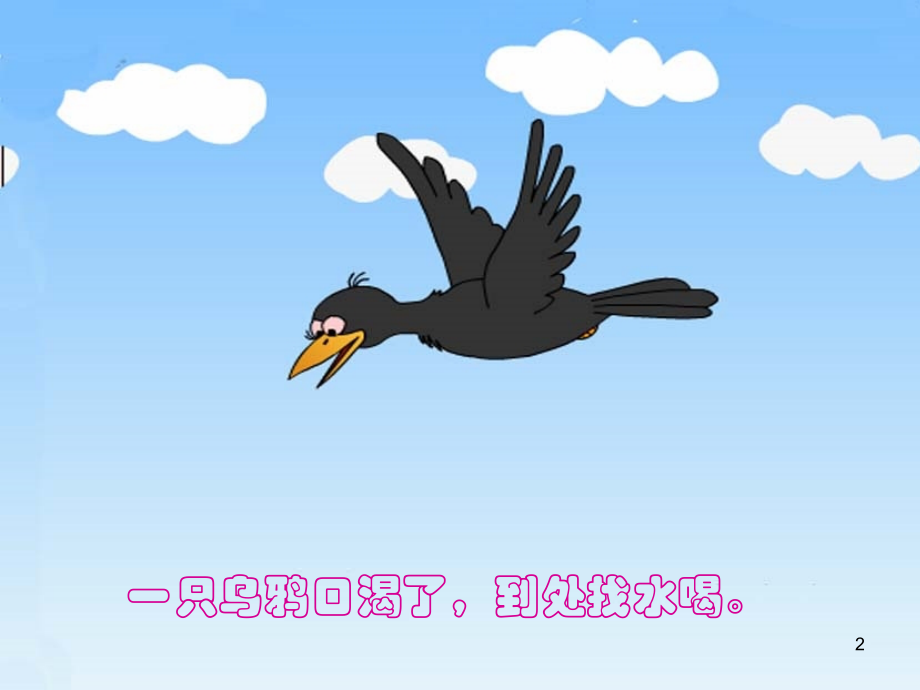 幻灯片-立体图形的体积复习课件.ppt_第2页