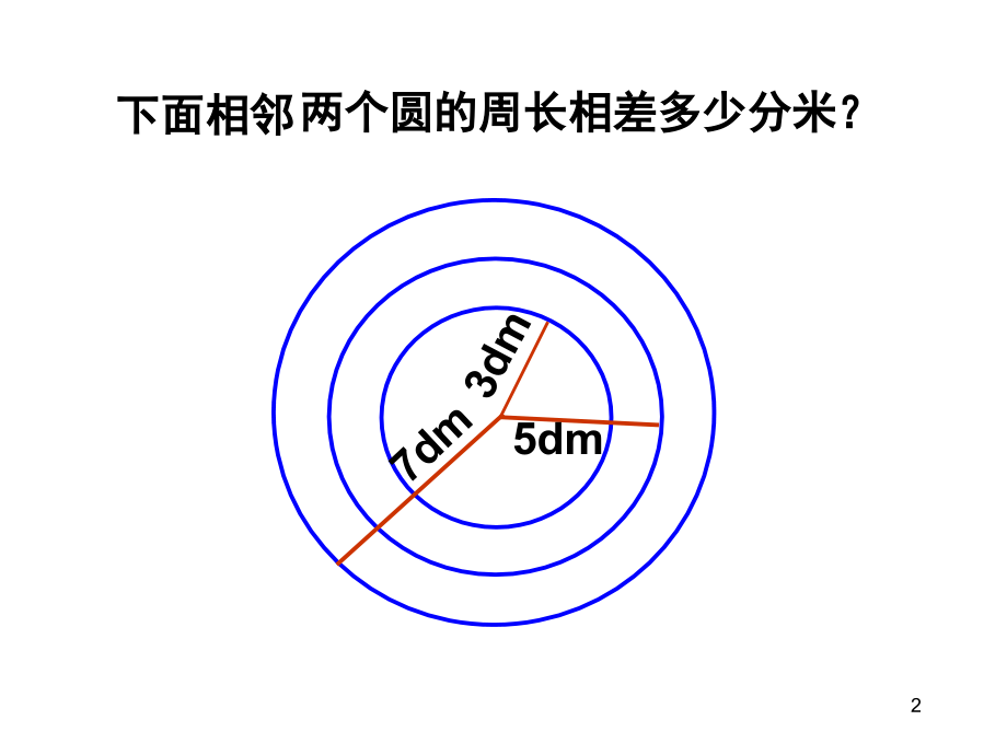 确定起跑线ppt定稿.ppt_第2页