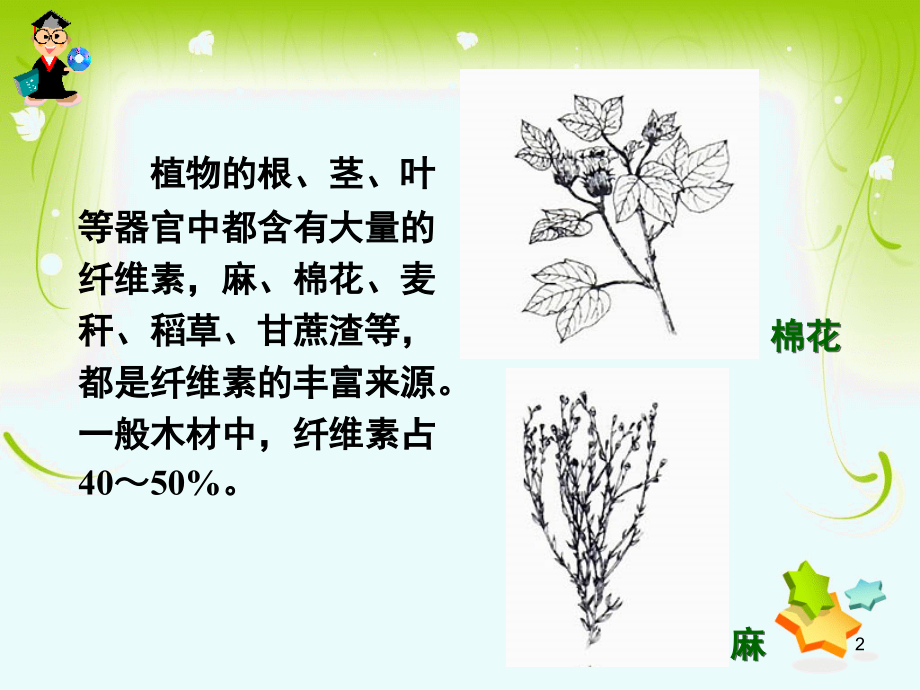课题3分解纤维素的微生物的分离.ppt_第2页