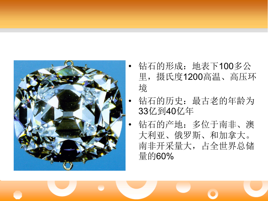 珠宝专业知识培训手册-文档资料.ppt_第2页