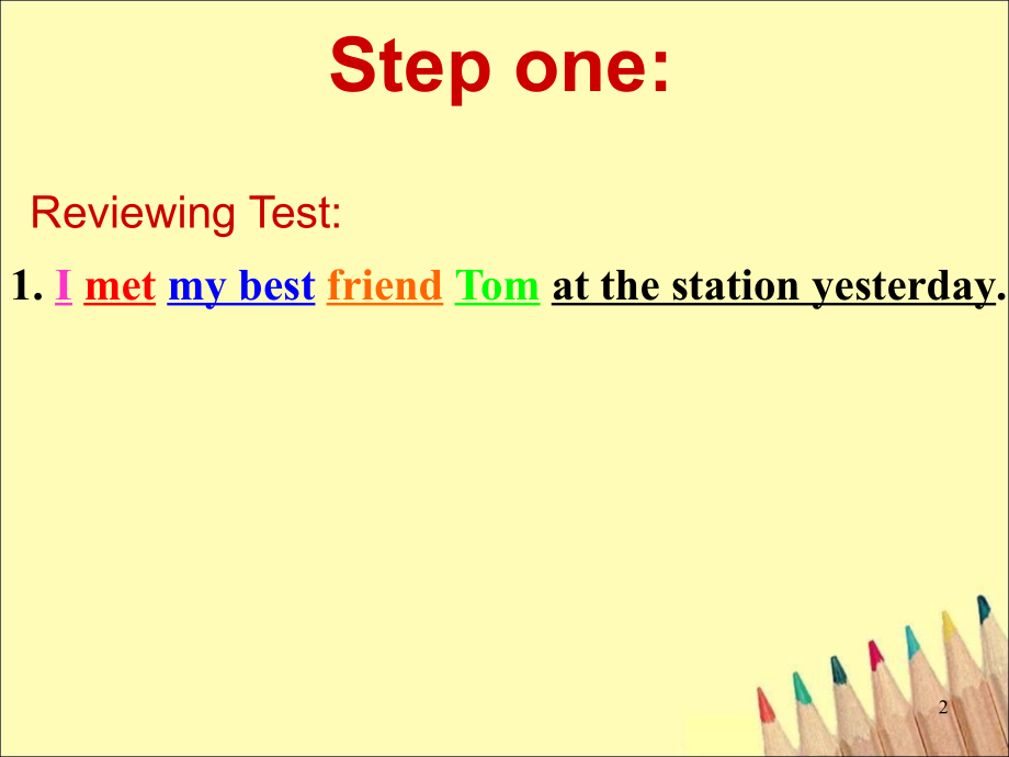 英语句子成分分析详细(课堂PPT).ppt_第2页