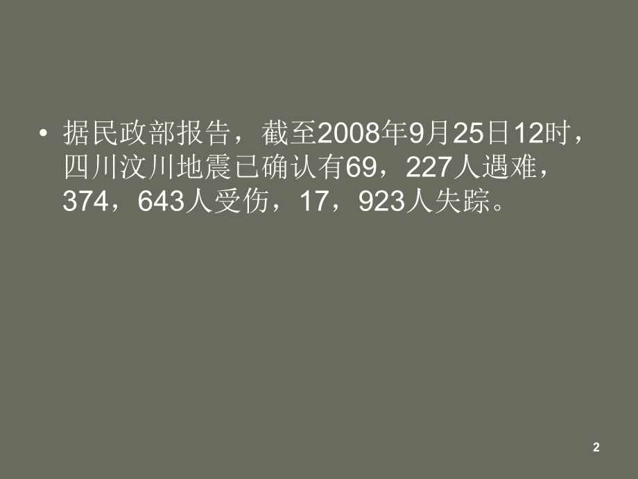汶川大地震纪实.ppt_第2页