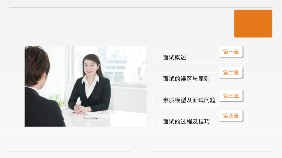 面试官技能训课件.ppt_第2页