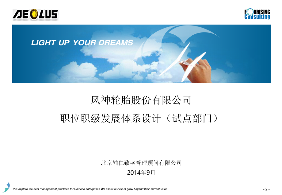 职位职级发展体系设计方案.ppt_第2页