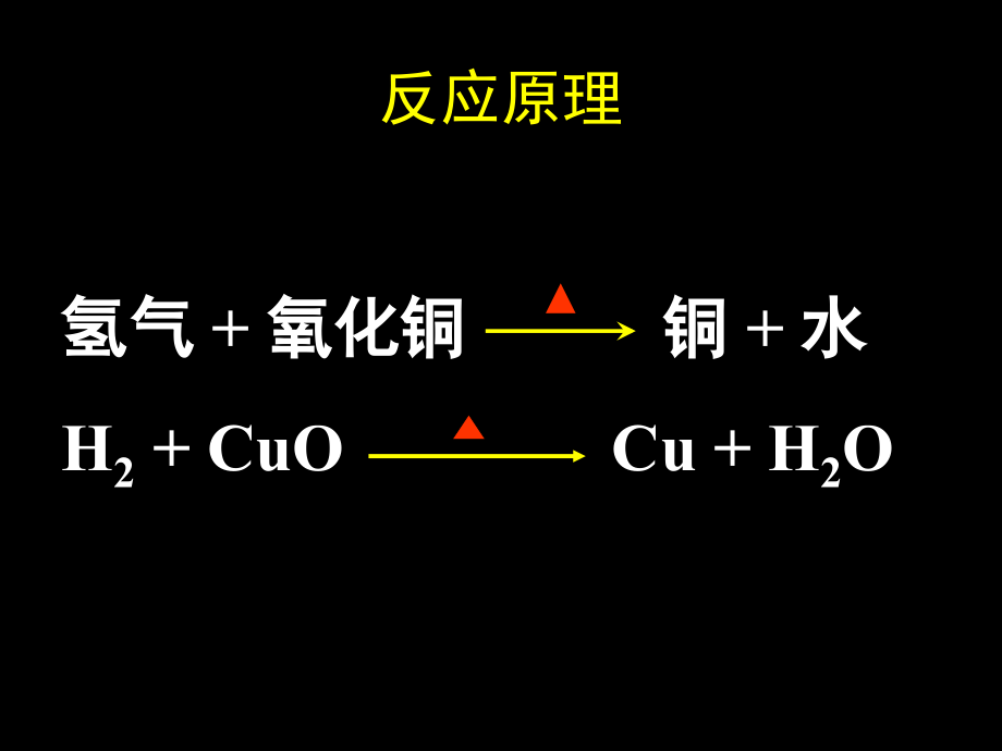 氢气还原氧化铜.ppt_第2页