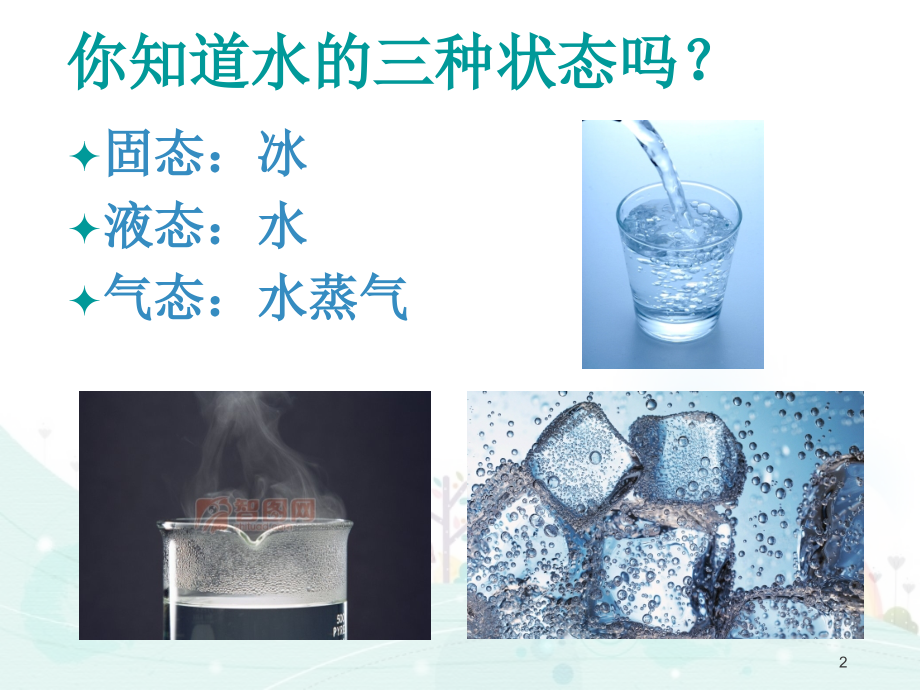 热冰实验.ppt_第2页