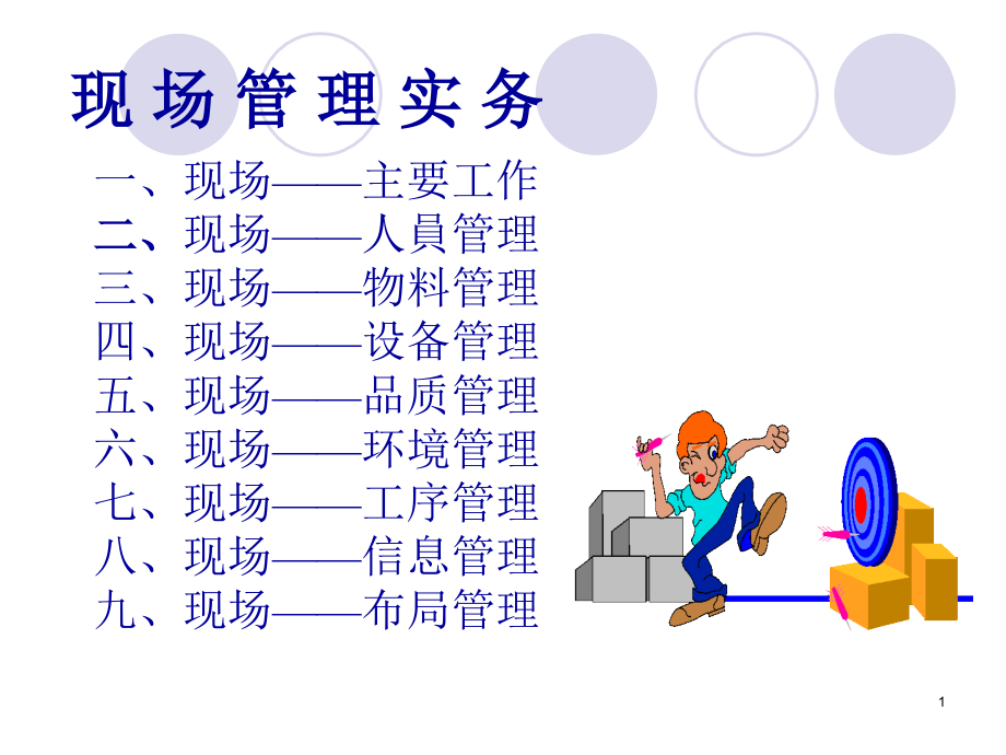 现场管理实务.ppt_第1页