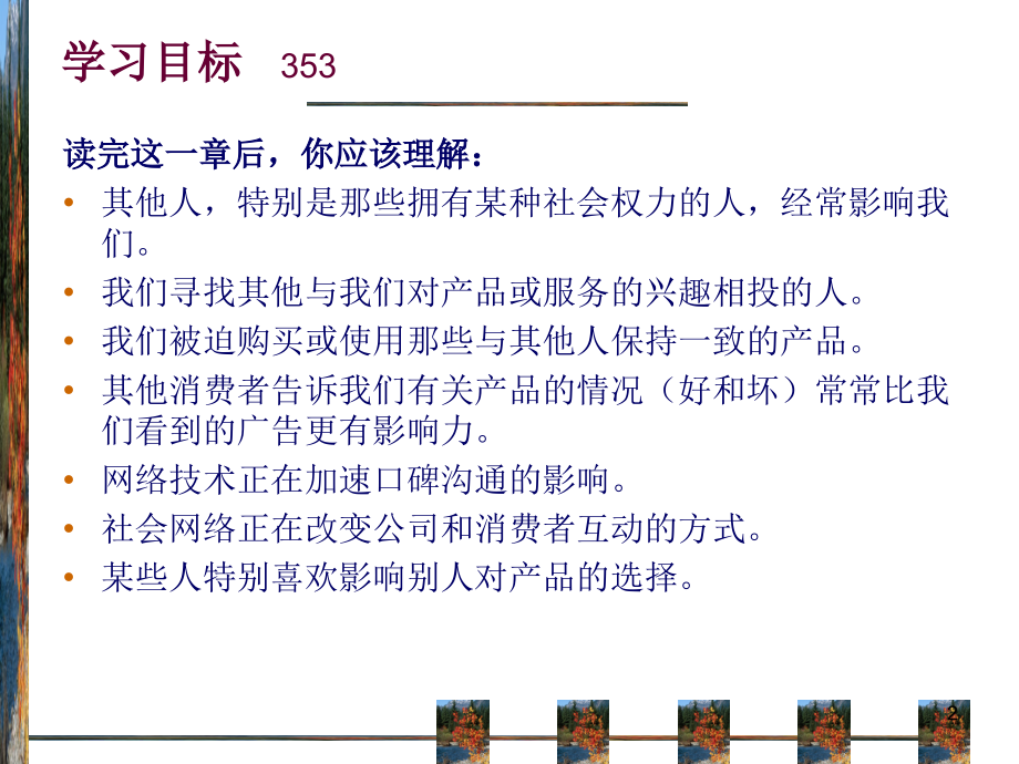 消费者行为学--群体影响与意见领袖.ppt_第2页