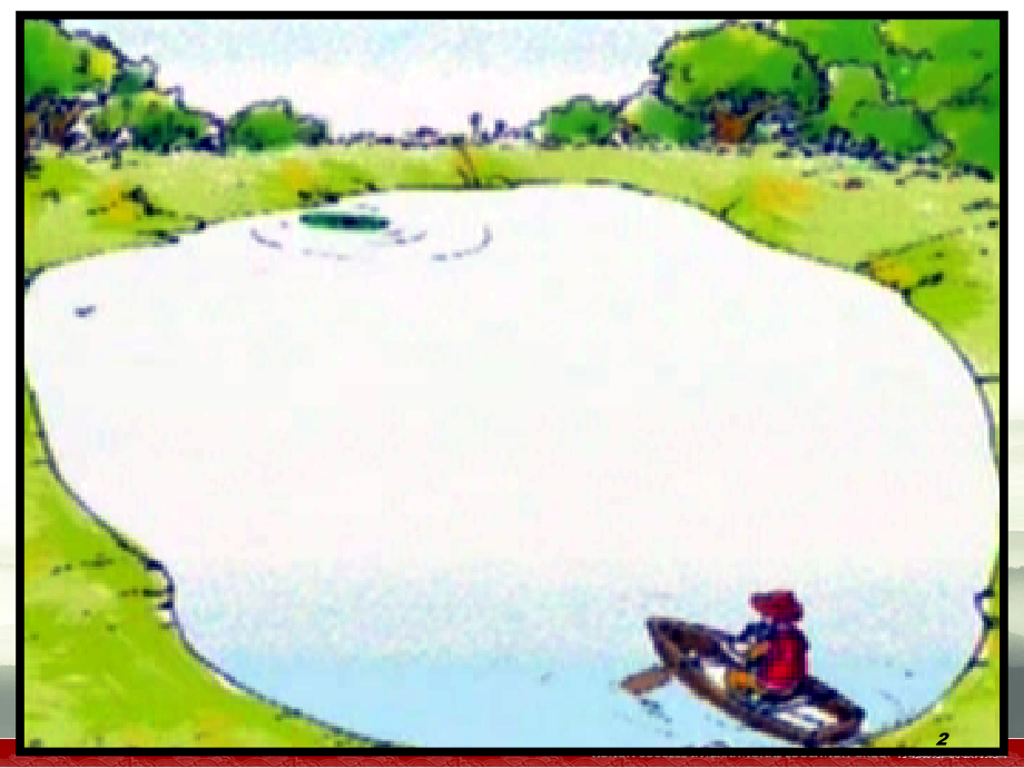 每天进步一点点(课堂PPT).ppt_第2页