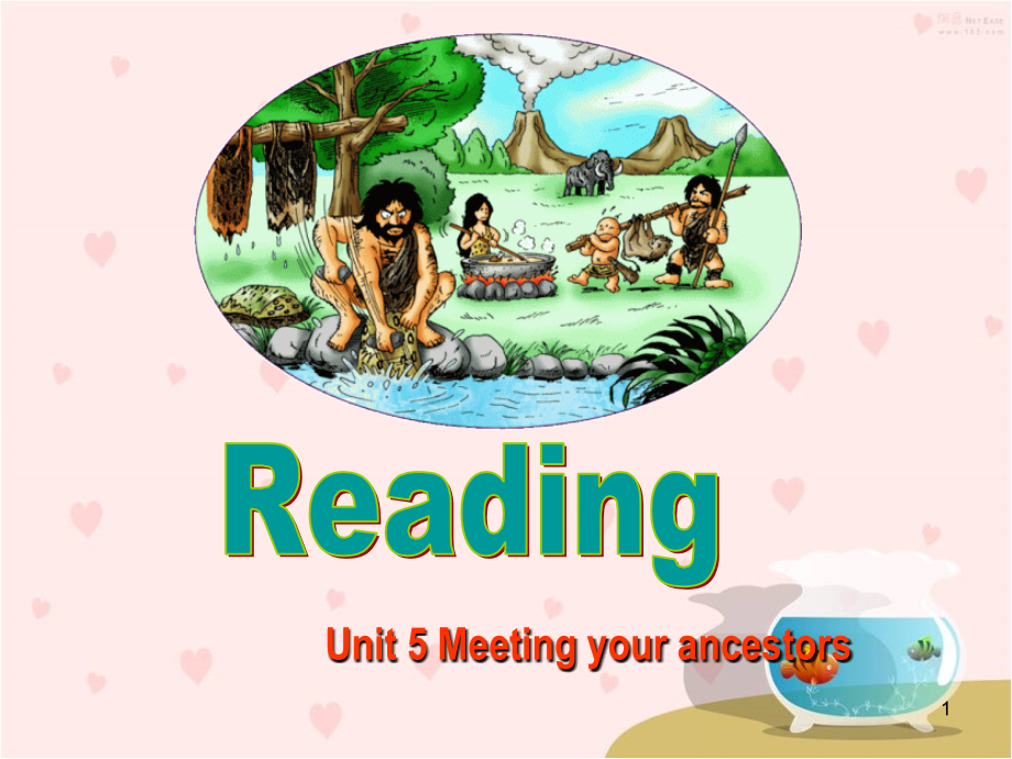 详解a-visit-to-the-zhoukoudian-caves(课堂PPT).ppt_第1页