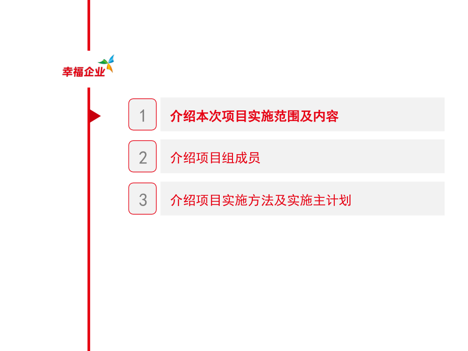 用友NC项目启动会PPT学习课件.ppt_第2页