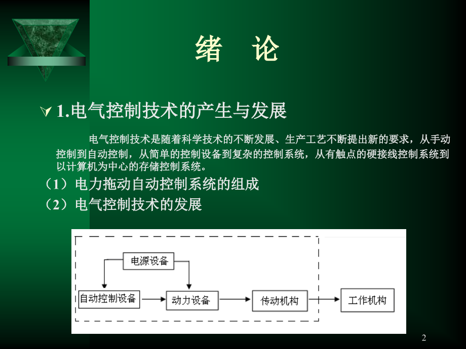 电气控制与PLC应用技术-(课堂PPT).ppt_第2页