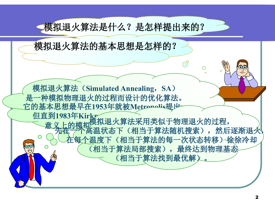 模拟退火算法.ppt_第2页