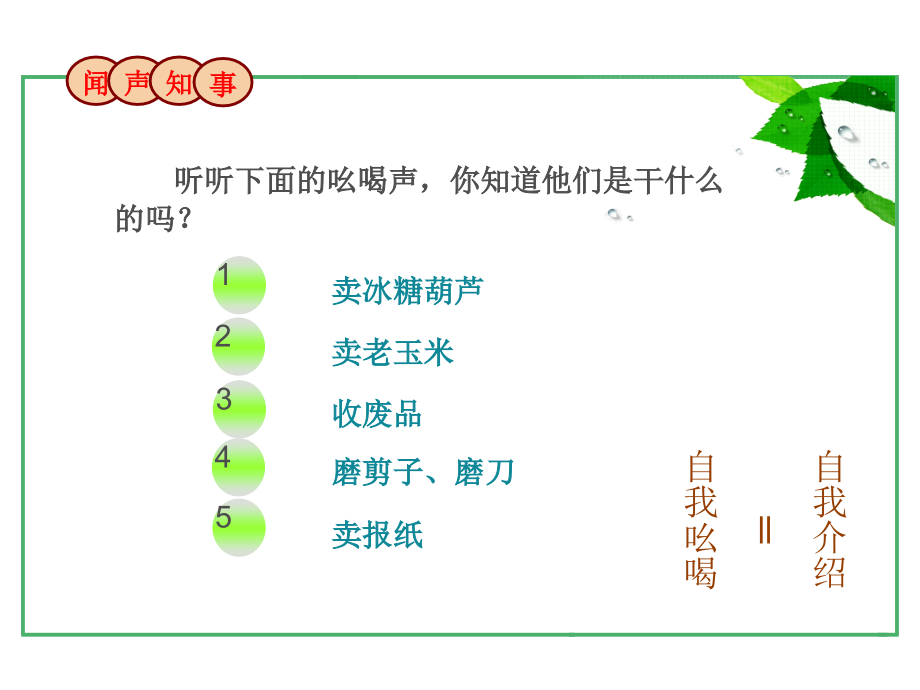 自我介绍、他人介绍.ppt_第2页