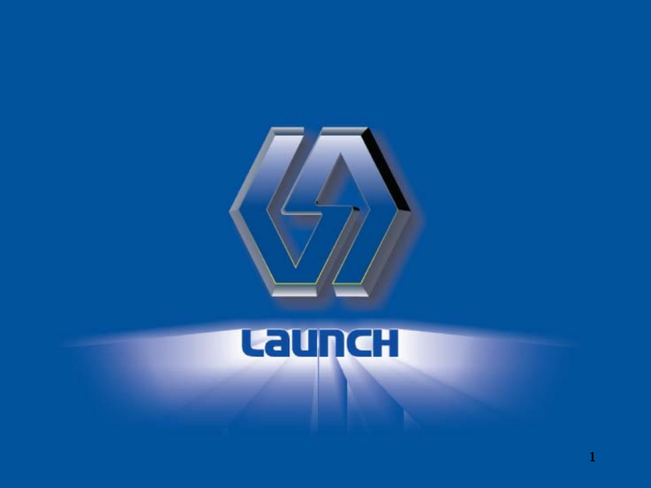 焊接工艺评定及焊工考试演示幻灯片.ppt_第1页