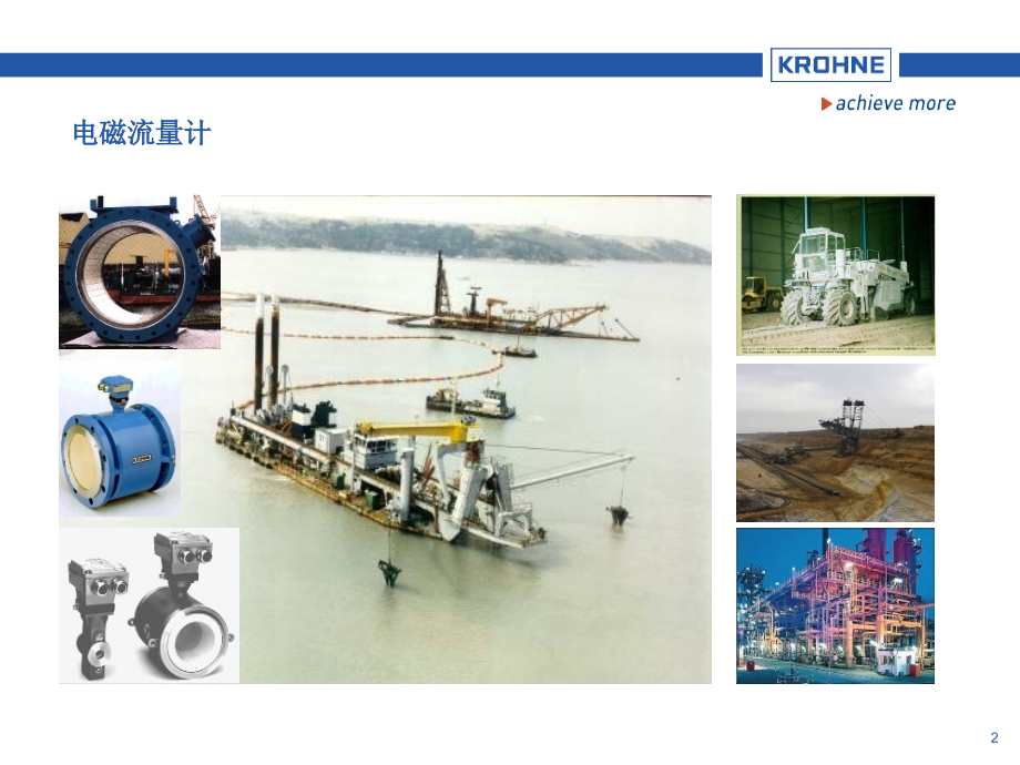 科隆电磁流量计-培训课件.ppt_第2页