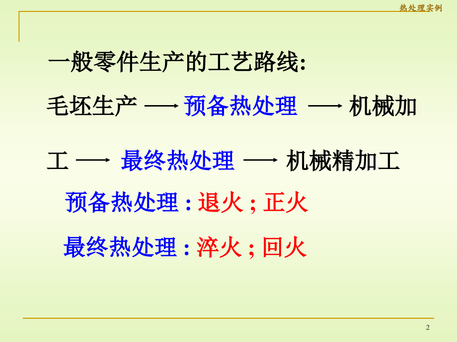 钢的热处理实例.ppt_第2页