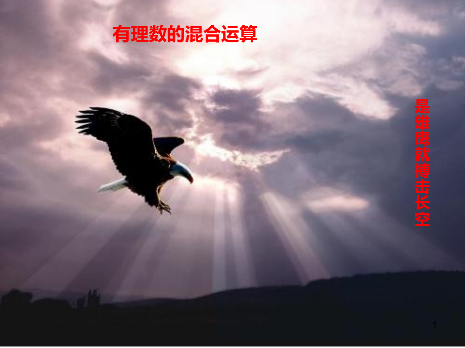 有理数的混合运算ppt课件.ppt_第1页