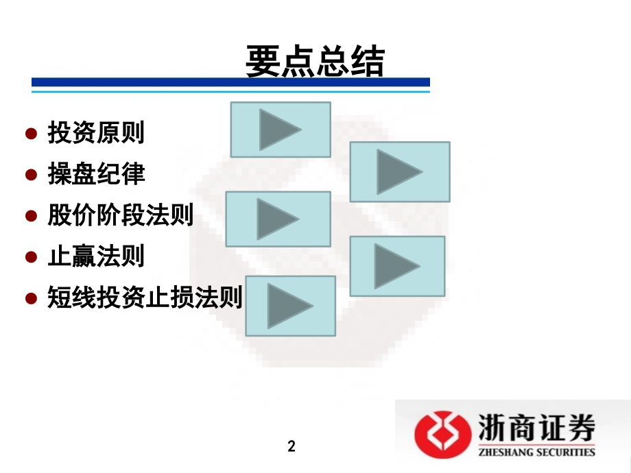 股票操作技巧PPT.ppt_第2页