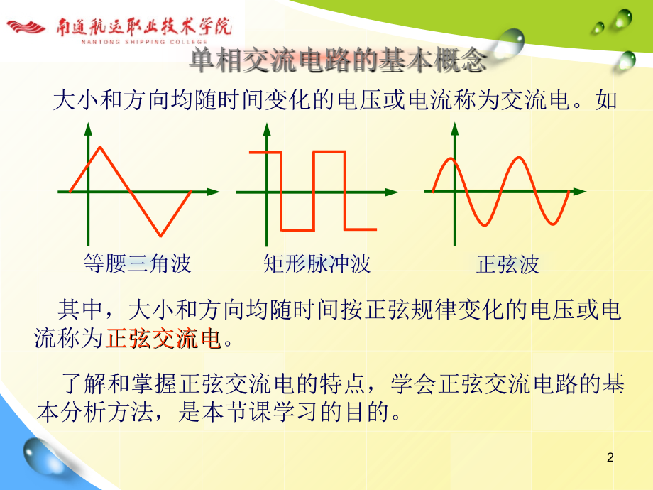 正弦交流电基本概念.ppt_第2页