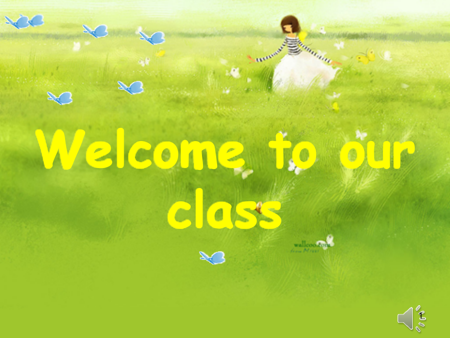 虚拟语气公开课.ppt_第1页