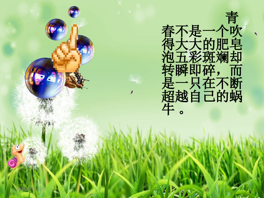 激扬青春-放飞梦想.ppt.ppt_第2页