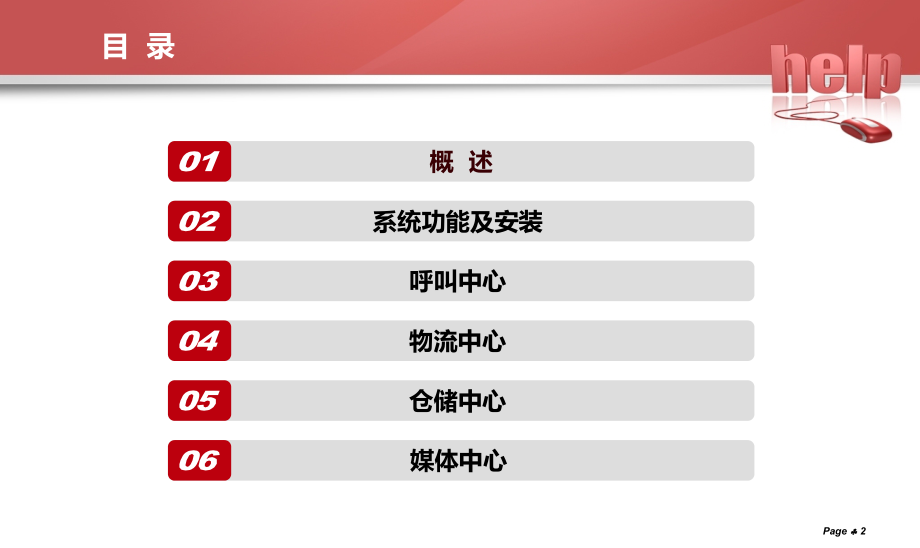 用户操作手册PPT学习课件.ppt_第2页