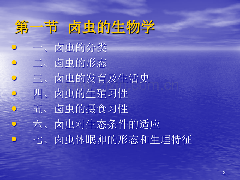 第五章卤虫的培养.ppt_第2页