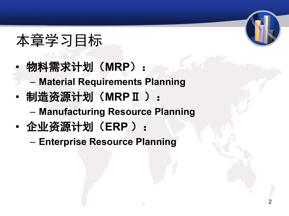 物料需求计划(课堂PPT).ppt_第2页