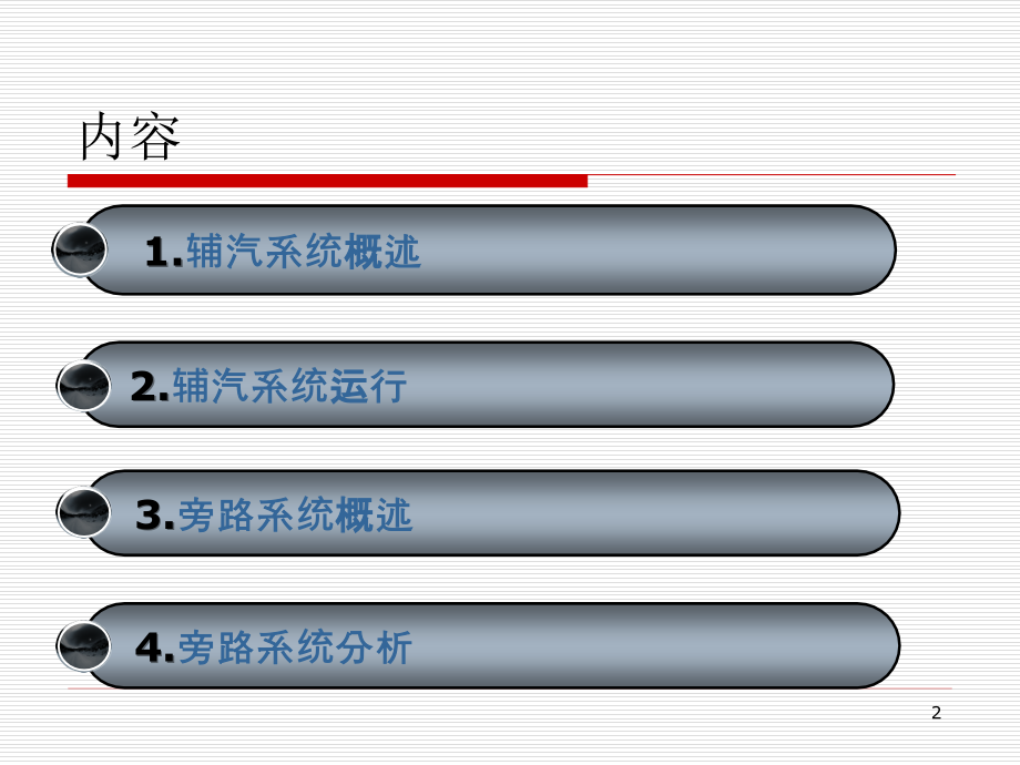 辅汽及高、低压旁路系统介绍PPT.ppt_第2页
