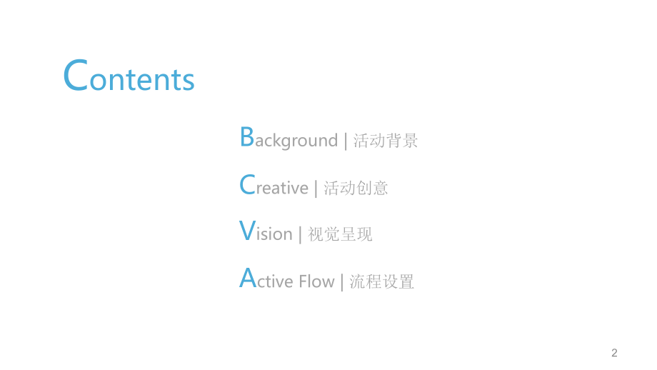 集团年会策划方案范例.ppt_第2页