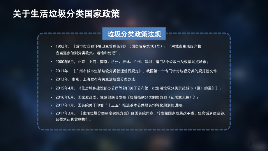 生活垃圾分类对外宣传资料(课堂PPT).ppt_第2页