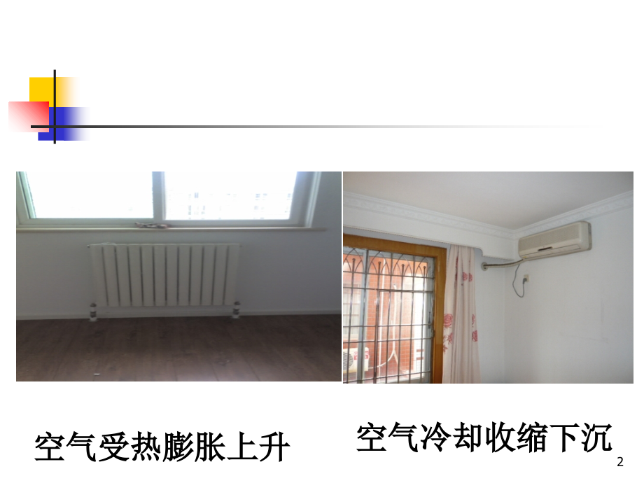 热力环流及其应用.ppt_第2页