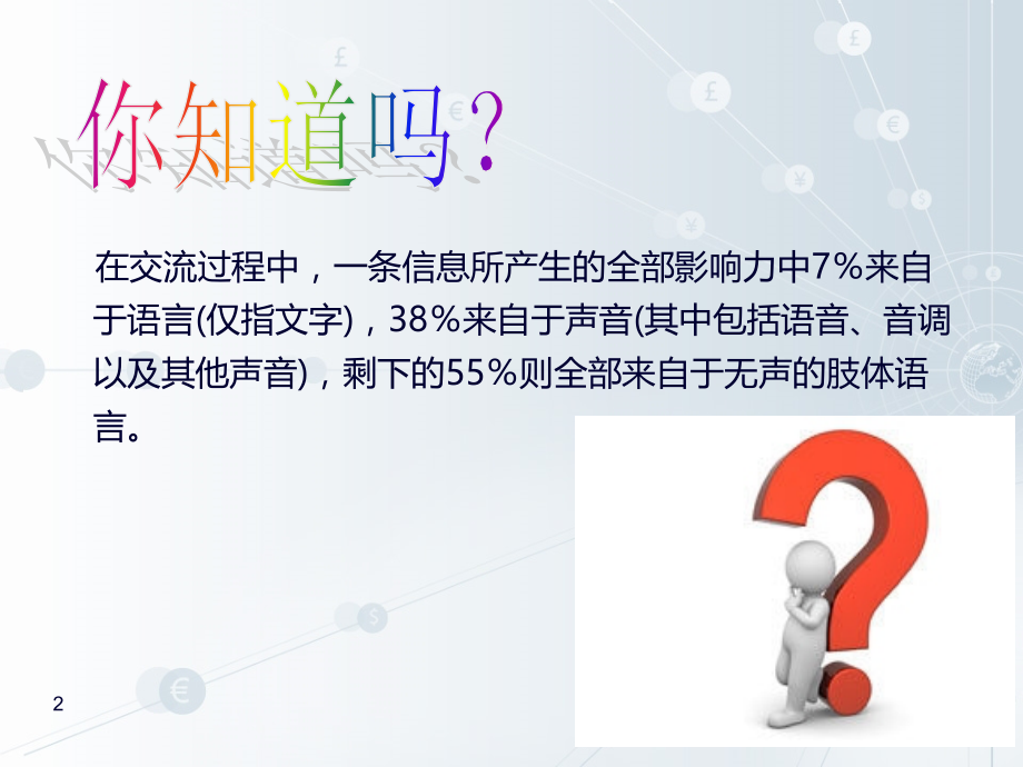 解读肢体语言.ppt_第2页