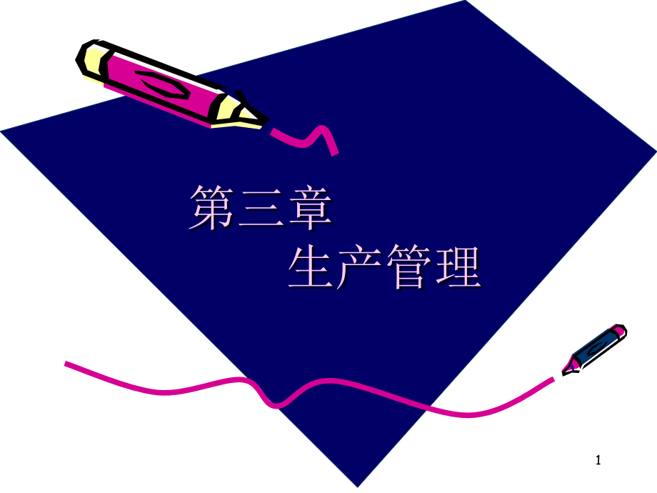 生产管理.ppt_第1页