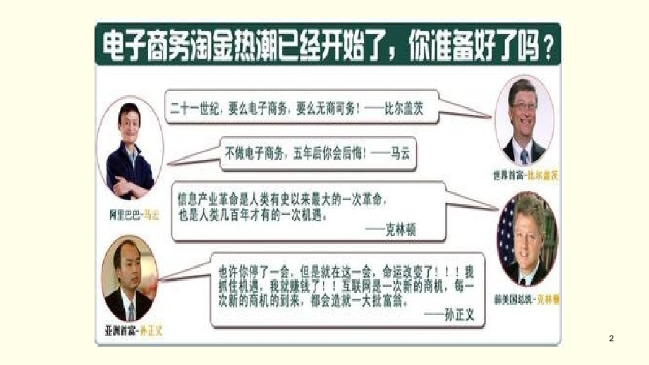 电子商务的意义与作用PPT.ppt_第2页