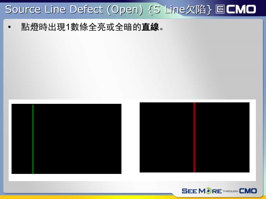 液晶面板不良现现象介绍演示幻灯片.ppt_第2页