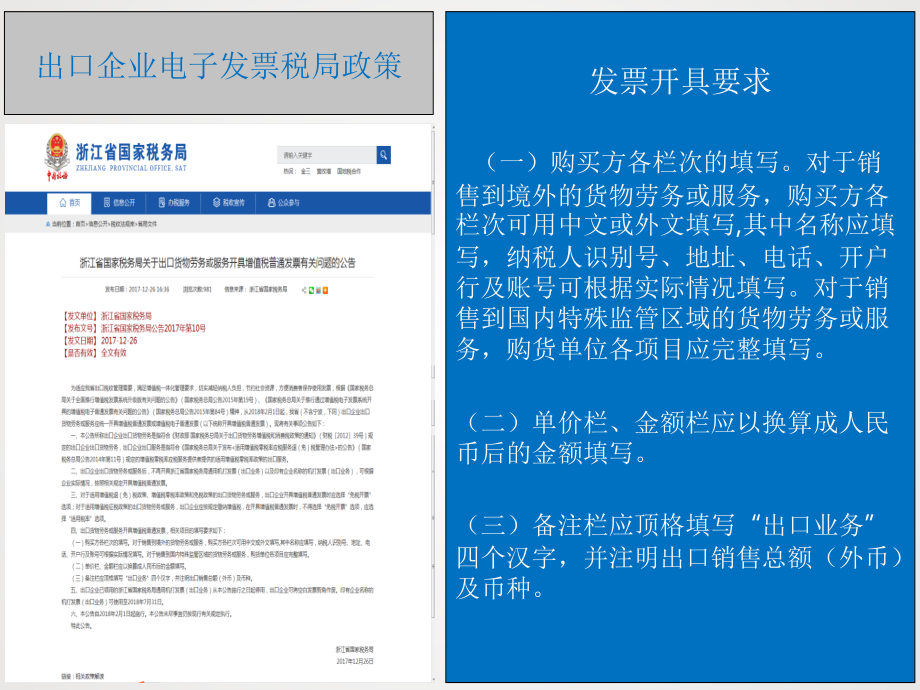 通览出口电子发票系统介绍-文档资料.ppt_第2页