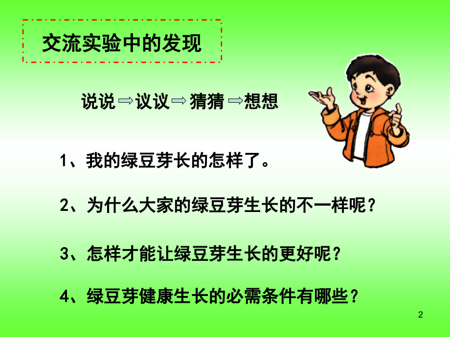 观察绿豆芽的生长(课堂PPT).ppt_第2页