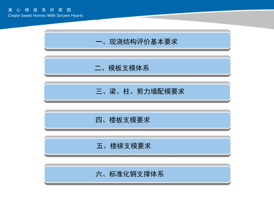模板施工技术交底.ppt_第2页