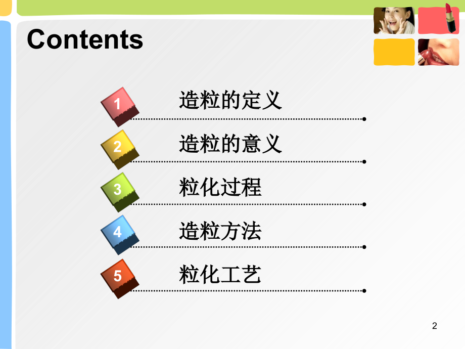 造粒技术.ppt_第2页